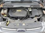 2014 Ford Escape Se de vânzare în Chalfont, PA - Minor Dent/Scratches