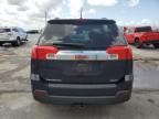 2015 Gmc Terrain Sle na sprzedaż w Apopka, FL - Front End