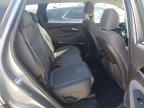 2019 Hyundai Santa Fe Sel for Sale in Leroy, NY - Side