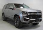 Colton, CA에서 판매 중인 2022 Chevrolet Tahoe K1500 Z71 - All Over
