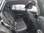 2017 Subaru Crosstrek Premium იყიდება Elgin-ში, IL - Front End
