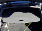 2023 MERCEDES BENZ EQC 400 AM for sale at Copart SANDTOFT
