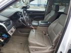 Eight Mile, AL에서 판매 중인 2015 Chevrolet Suburban C1500 Ltz - Mechanical
