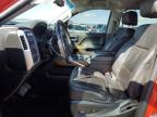 2014 Gmc Sierra K1500 Slt for Sale in Helena, MT - Front End
