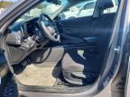 2023 HYUNDAI ELANTRA SEL for sale at Copart NS - HALIFAX