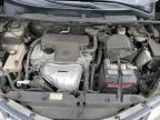 2015 Toyota Rav4 Limited en Venta en Magna, UT - Rear End
