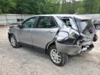 2024 Chevrolet Equinox Ls na sprzedaż w Knightdale, NC - Rear End