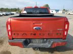 2019 Ford Ranger Xl for Sale in Shreveport, LA - Front End