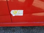 2017 Chevrolet Sonic Lt na sprzedaż w West Palm Beach, FL - Water/Flood