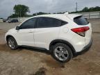 2020 Honda Hr-V Lx na sprzedaż w Shreveport, LA - Side