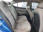 2018 Hyundai Elantra Sel zu verkaufen in Houston, TX - Rear End