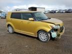 2008 Toyota Scion Xb за продажба в Helena, MT - Front End