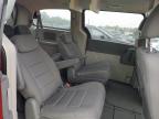2008 Dodge Grand Caravan Sxt продається в Ellenwood, GA - Side