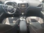 2014 Jeep Cherokee Latitude იყიდება Lawrenceburg-ში, KY - Front End