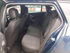 2014 VAUXHALL INSIGNIA S for sale at Copart COLCHESTER