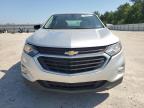 2018 Chevrolet Equinox Ls zu verkaufen in Harleyville, SC - Rear End