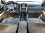 2005 Chrysler 300 Touring de vânzare în Charles City, VA - Front End