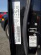 2010 Jeep Patriot Sport en Venta en Exeter, RI - Normal Wear