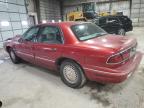 1997 Buick Lesabre Limited de vânzare în Des Moines, IA - Front End