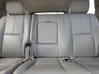 2012 Chevrolet Suburban C1500 Lt de vânzare în Hueytown, AL - Front End