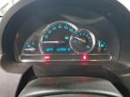 2011 Chevrolet Hhr Lt for Sale in Ham Lake, MN - Front End