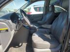 2014 Kia Sedona Ex للبيع في Columbus، OH - Mechanical