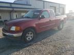 Earlington, KY에서 판매 중인 2004 Ford F-150 Heritage Classic - Normal Wear