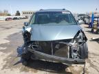 2005 Toyota Sienna Xle na sprzedaż w Littleton, CO - Front End