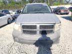 2008 Dodge Durango Sxt იყიდება Ellenwood-ში, GA - Front End