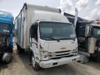 Lumberton, NC에서 판매 중인 2025 Chevrolet 4500  - Top/Roof