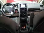 2010 Dodge Grand Caravan Crew იყიდება Kincheloe-ში, MI - Front End