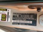 2007 Toyota Tundra Crewmax Limited للبيع في Grand Prairie، TX - Hail