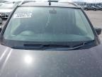 2009 NISSAN X-TRAIL for sale at Copart CHESTER