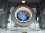 2012 HYUNDAI IX35 PREMI for sale at Copart SANDTOFT