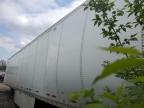 Bridgeton, MO에서 판매 중인 2016 Wabash Dry Van Trailer - Rear End