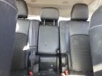 2019 DODGE JOURNEY CROSSROAD for sale at Copart ON - LONDON