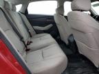 2023 Honda Accord Ex იყიდება Earlington-ში, KY - Hail