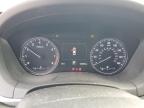 2015 Hyundai Genesis 3.8L for Sale in Lebanon, TN - Front End