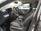 2022 Volkswagen Taos Se for Sale in Milwaukee, WI - Rear End