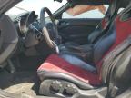 Bakersfield, CA에서 판매 중인 2015 Nissan 370Z Base - Side