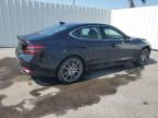 2025 Genesis G70 Base for Sale in Riverview, FL - Front End