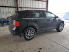 2014 Ford Edge Limited for Sale in Helena, MT - Front End