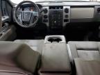 2009 Ford F150 Supercrew for Sale in Ham Lake, MN - Minor Dent/Scratches