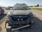 2023 Subaru Forester Touring for Sale in Houston, TX - Front End