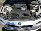 2016 Bmw 328 I Sulev за продажба в North Las Vegas, NV - Front End
