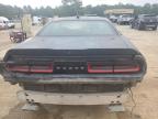 Gaston, SC에서 판매 중인 2016 Dodge Challenger R/T Scat Pack - Front End