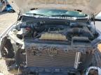 2020 Ford F150 Supercrew for Sale in Oklahoma City, OK - Front End