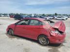 2013 Hyundai Accent Gls zu verkaufen in Sikeston, MO - All Over