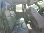2021 Ford F150 Super Cab de vânzare în Hurricane, WV - Water/Flood