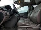 2014 Honda Odyssey Exl   for Sale in Houston, TX - Front End